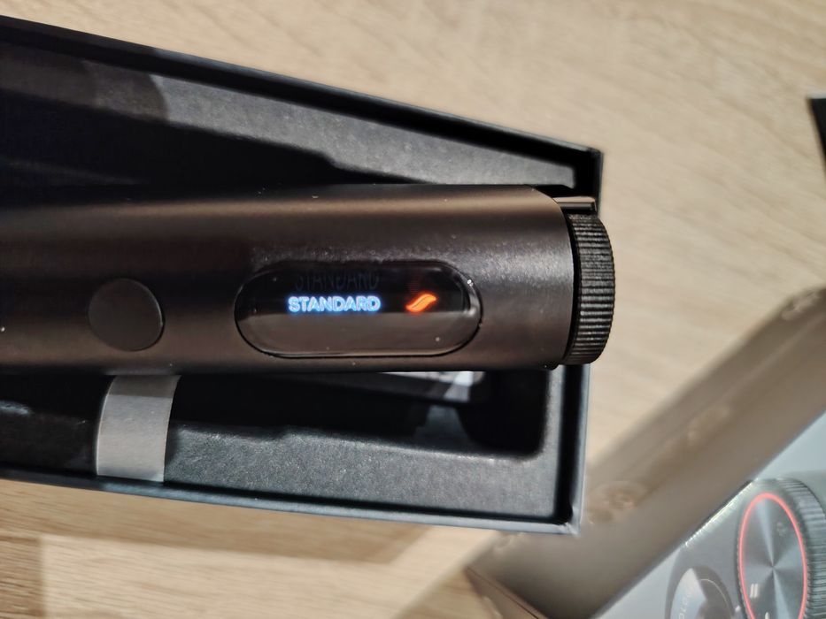 Glo.  HYPER PRO de vânzare