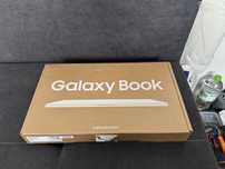 Нов лаптоп Samsung Galaxy Book Go