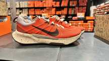 Nike Junpier Trail 2 originali ( marime 40.5 ) noi
