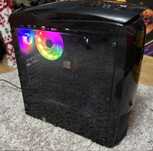Pc gaming (fara placa video)