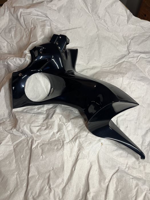 Carenă față Yamaha Fz-6 Fazer originală