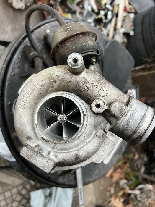 Бмв bmw e39 e46 x5 турбо 2256 хибрид