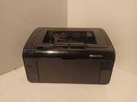 Принтер лазерный HP LaserJet Pro P1102w, ч/б, A4 Wi Fi