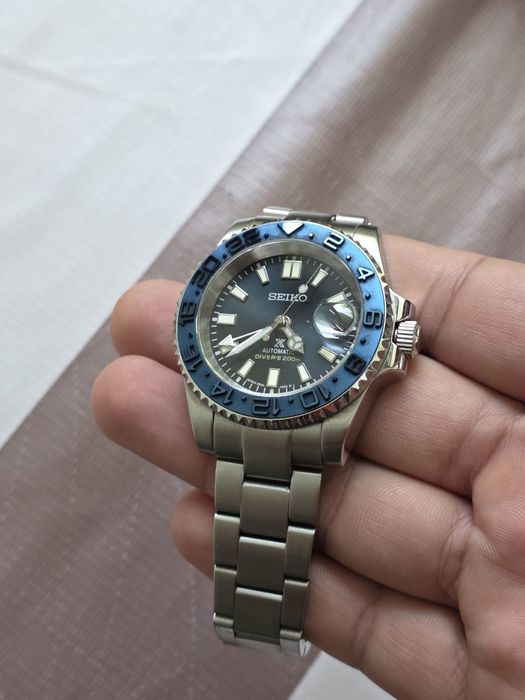 Мужские Часы Оригинал Orient Original made in japan