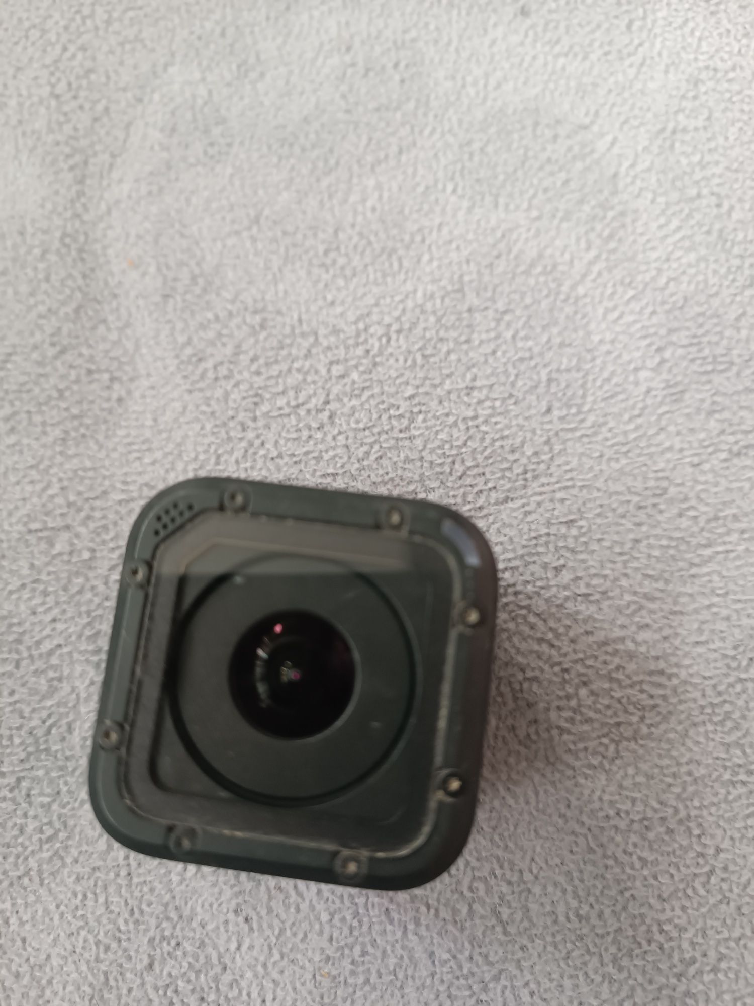 Продава go pro hero 4