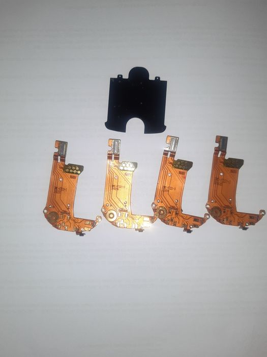 Nokia 8800 Nokia 8800 Sirocco лот