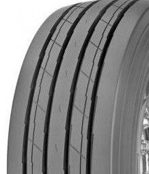 Anvelope noi 385/65R225 164K/158L Goodyear KMAX T