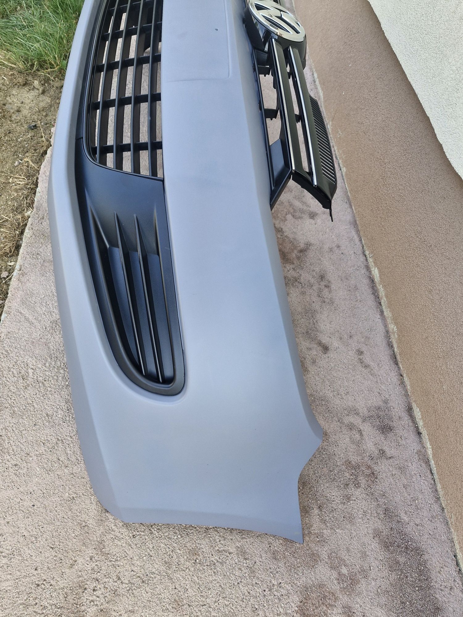 Bara fata Vw Golf 6 hackback NOUA AM