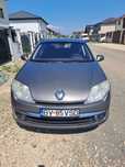 Renault Laguna Vand Renault Laguna 3