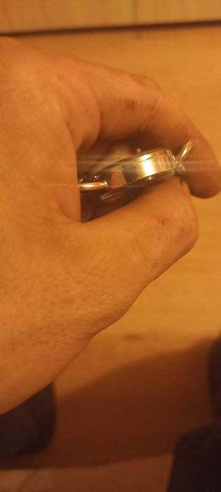 Дамски Часовник Dorothée Swiss Made .