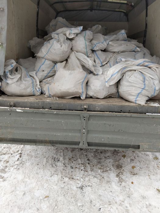 Вывоз мусора Газель.вывоз мебели прочее хлама