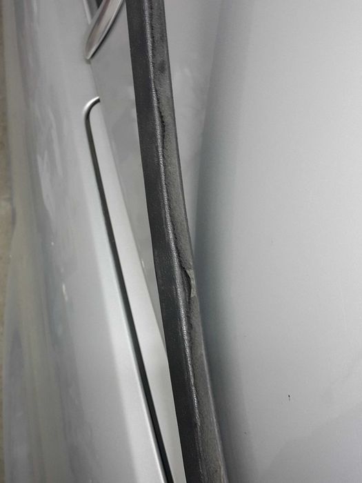 Уплътнения за купе БМВ Е30 BMW E30