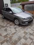 Usa Portiera Fata Spate Stanga Dreapta Renault Megane 3 2009-2014