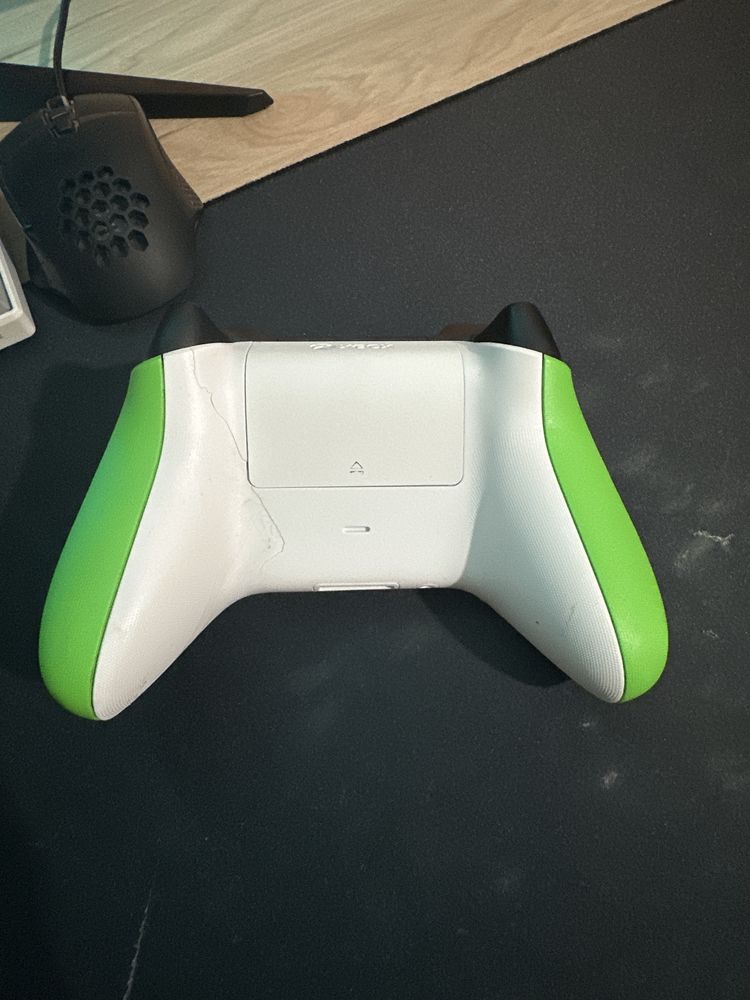 controller xbox series s