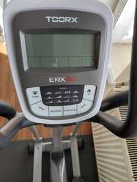 Bicicleta Eliptica Toorx ERX 90