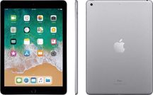 Apple iPad (5th generation) A1822 32 Gb Wi-Fi | UsedProducts.Ro