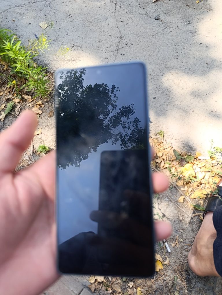 Redmi note 13pro 256gb