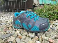 Mammut Comfort Low GTX Surround