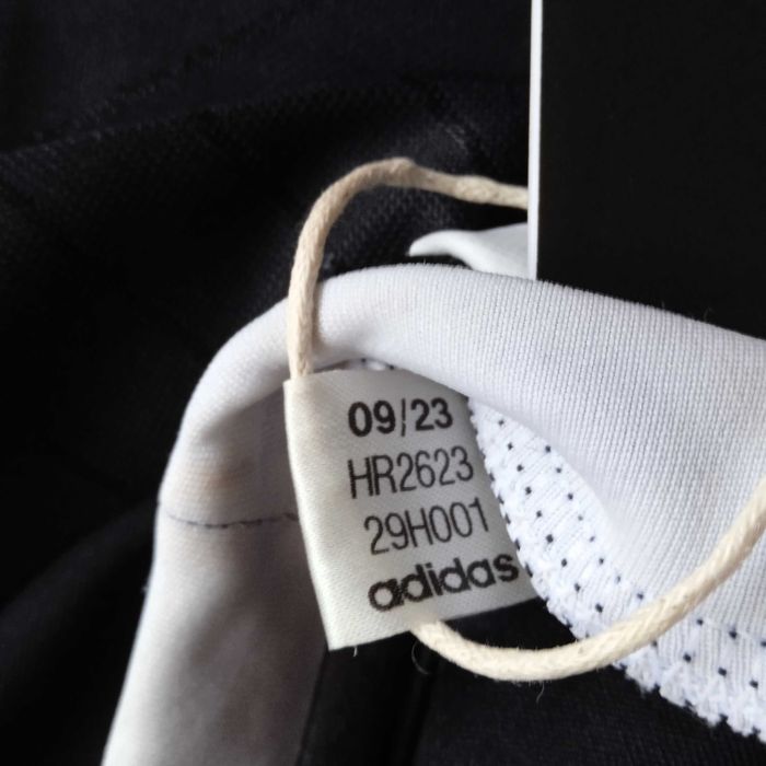 НОВА С ЕТИКЕТ XL Adidas LEVSKI SOFIA 2024-25 Левски София Адидас
