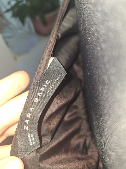 Lot 3 rochii 1 fusta xs s