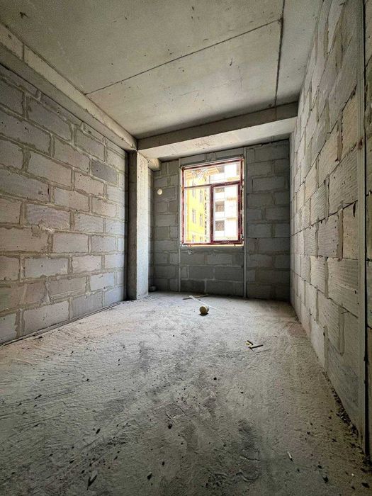 Акция!Новостройкадан янги квартиралар жуда АРЗОНга! Яшнобод тумани