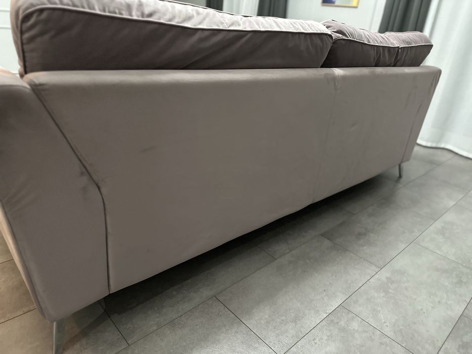 Canapea LENNOX 3 locuri