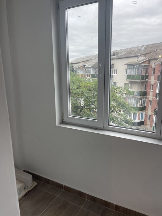 Ap 2 camere decomandat