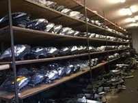Piese din dezmembrari opel astra g vw passat ford focus 2 polo 9n