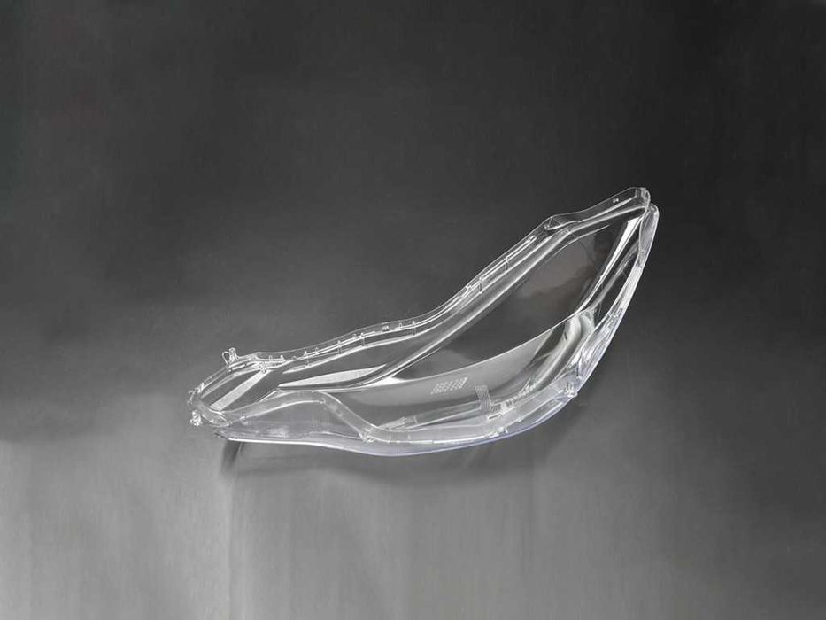 Стъкла за фарове на Subaru Impreza 4 (2011-2016)  555