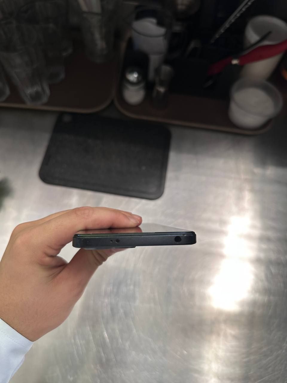 Redmi not 12 срочна продайотся