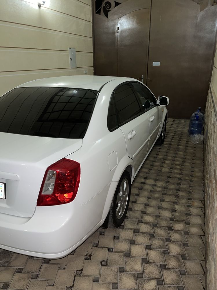 Jentra oq 2021..