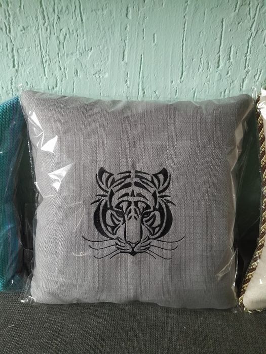 Продам декор подушки