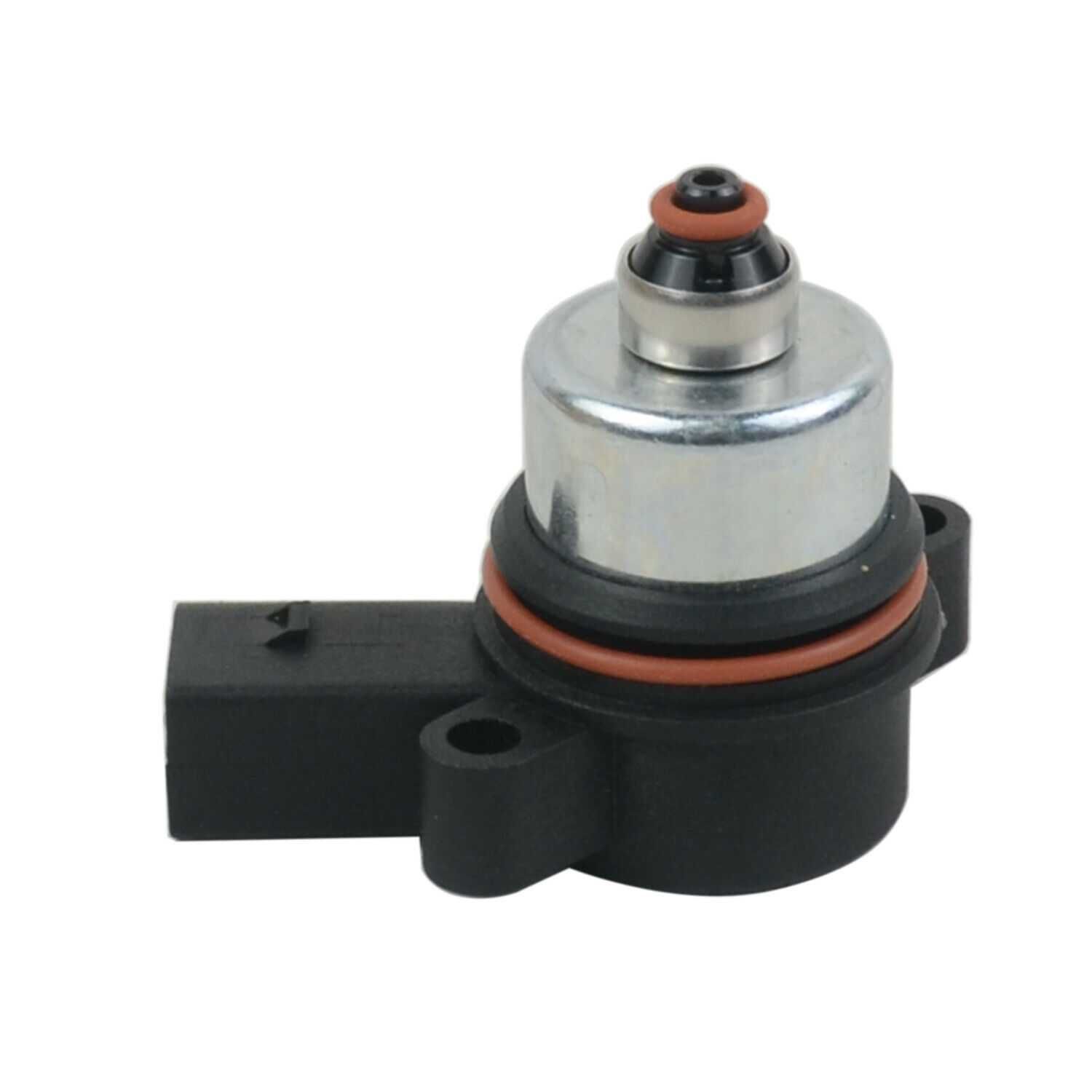 Solenoid Valva compresor suspensie aer BMW 5,7 F11 GT F01 F02 F04 NOU