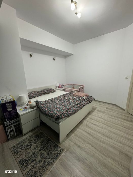 2 camere central