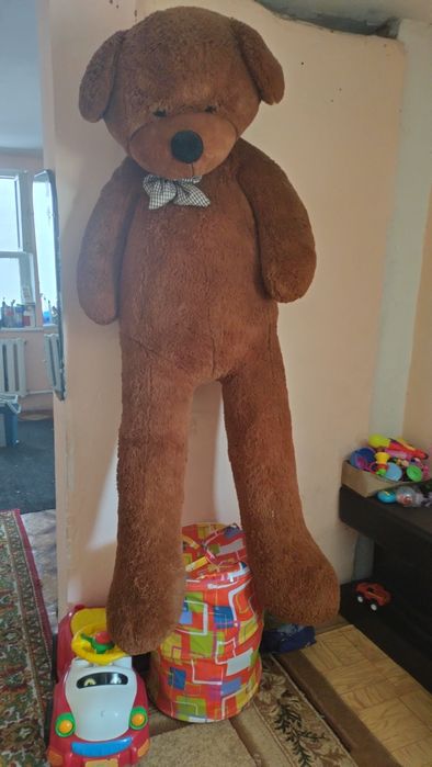 Продам мишку. Состочние идеальное.