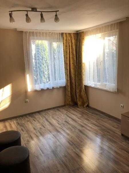 Къща под наем в кв. Овча купел 1