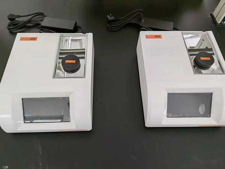 Автоматический рефрактометр A630