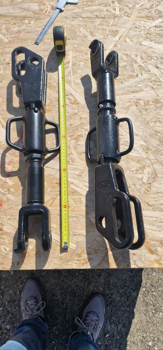 Piese tractoare utilaje agricole fiat 211.215.250 300 315 415 615 715