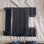 Vând ps5 slim cu supor urgent!!