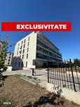 Ap. 2 cam, 85,7 mp,Parter,de inchiriat-Citadella Garden, Parcare&boxa