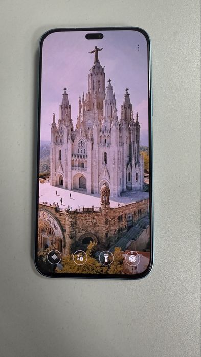 Honor 200 Lite 256 gb ( Лисаковск лот:740545)