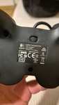 Logitech Gamepad F310