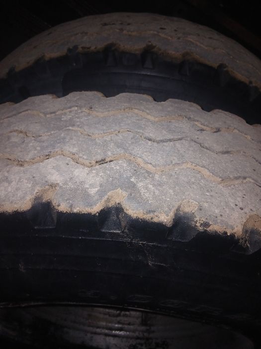 Зил 130 сомосовал