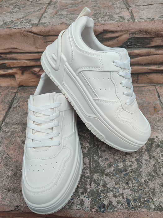 Дамски спортни обувки 36 -41 номер