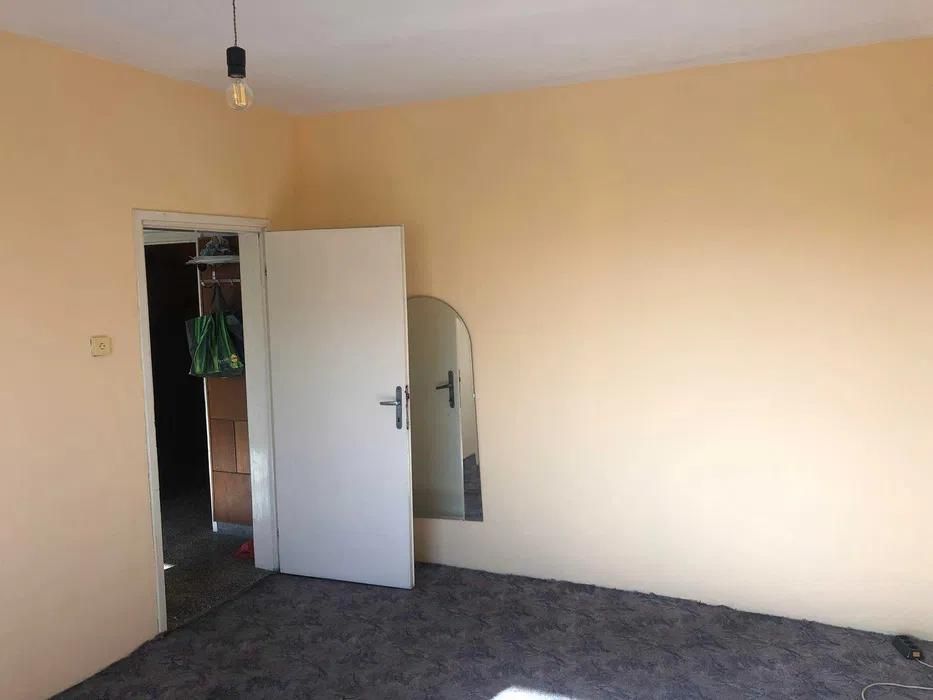 Дава се под наем Двустаен апартамент в София, Младост 1 - 78 кв.м за 600 € - Снимка #8