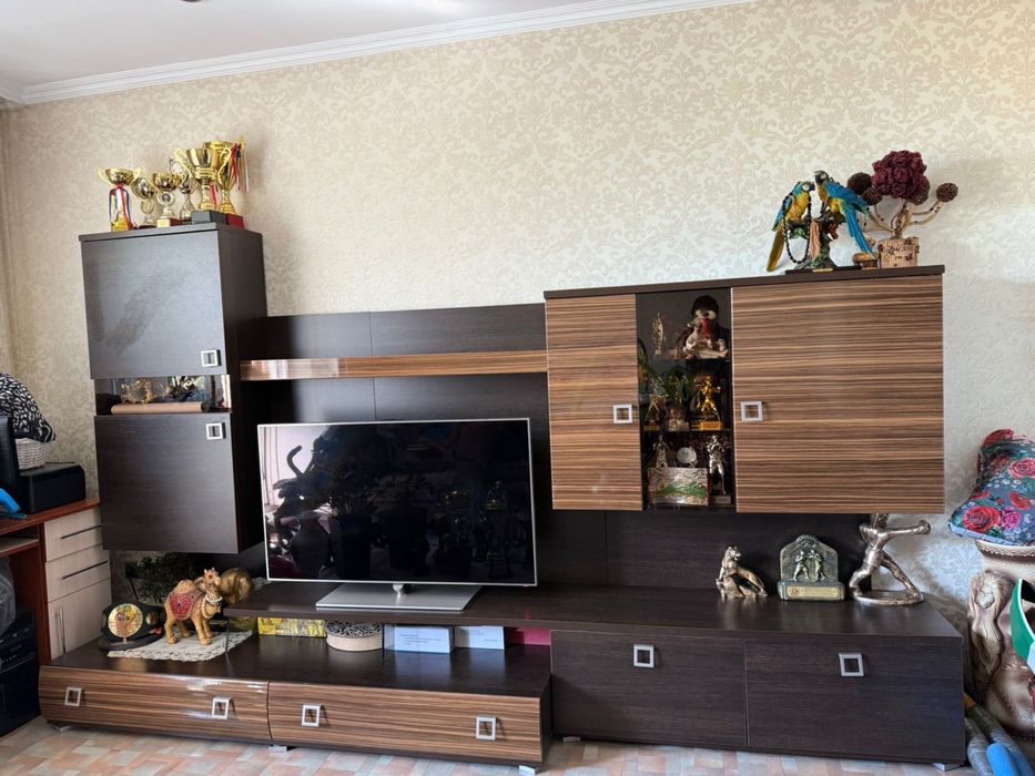 Продам горку 200*300