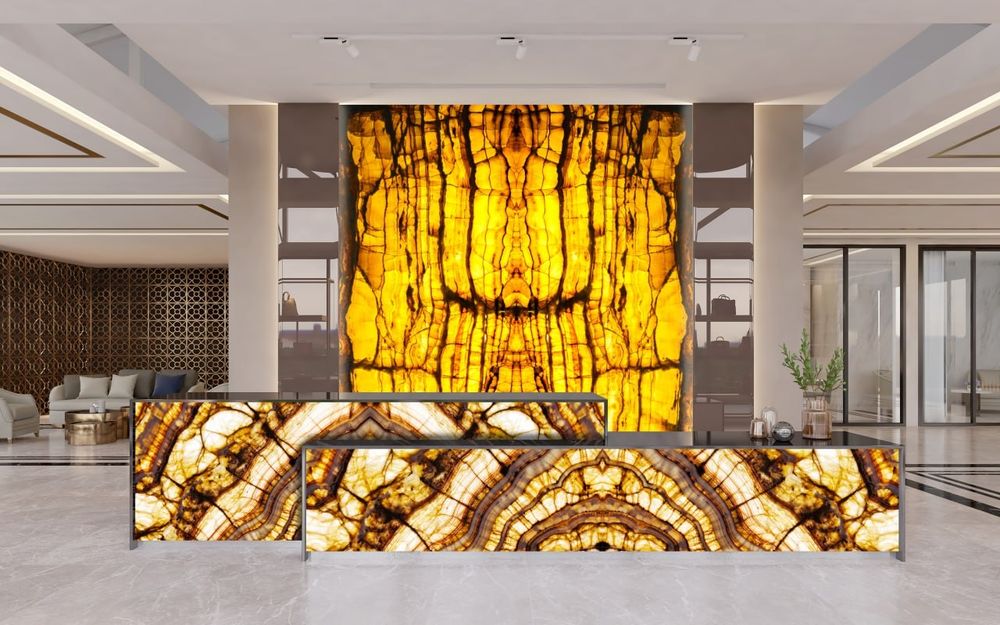 Реклама агентлиги Уф печать