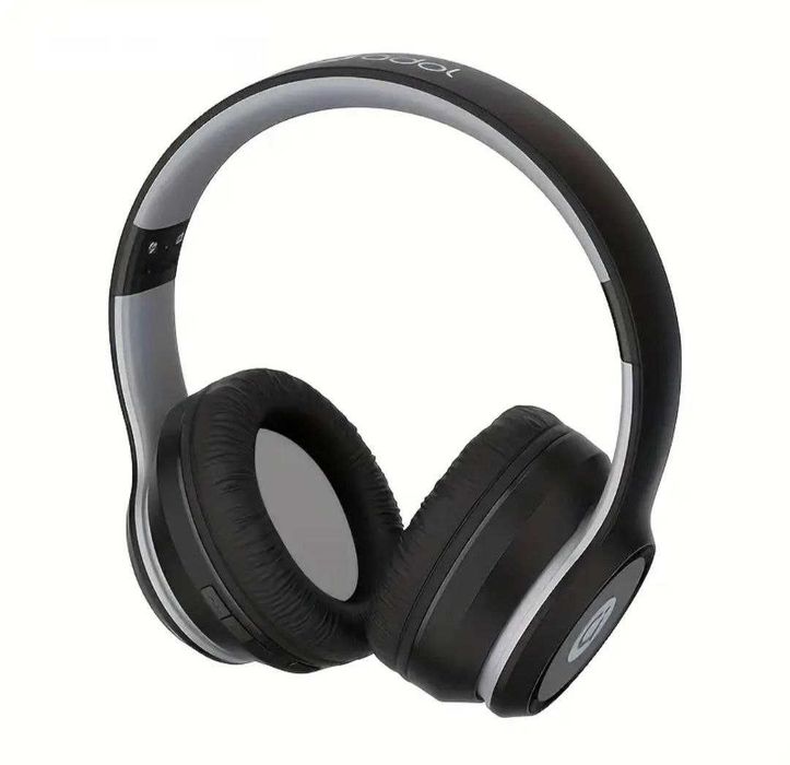 Беспроводные наушники Asus AS-D96