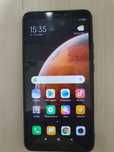 Xiaomi mi max 3 продаётся