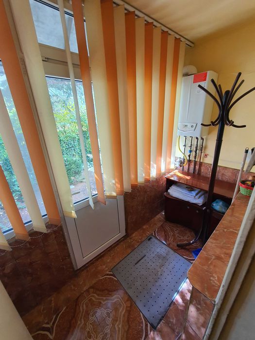 Garsonieră de închiriat Ploiești zona Malu Roșu